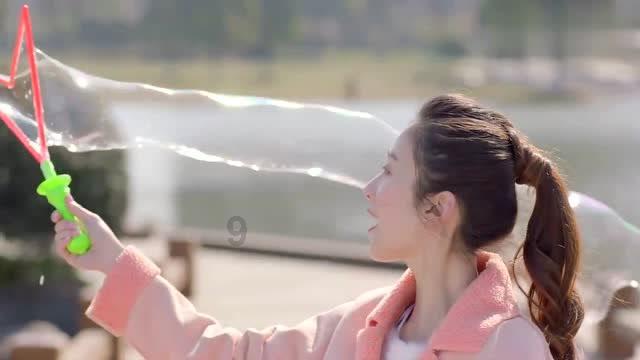 龙岩学院专升本录取分数线游戏画面