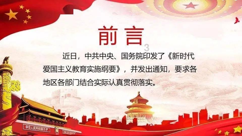聪明的人，这两样“东西”从不外借，愚笨的人却爽快答应