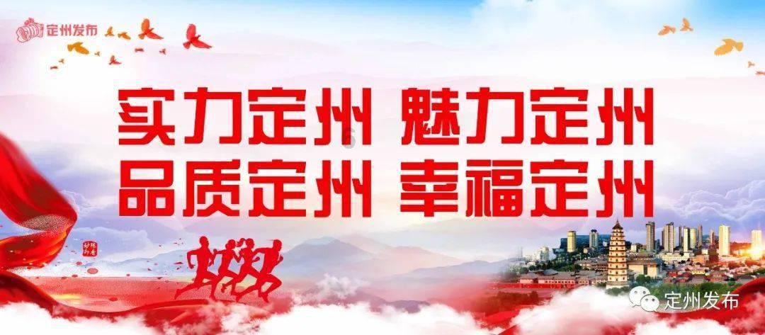 教400名留学生唱响“中州韵”,河南95后助力豫剧出海