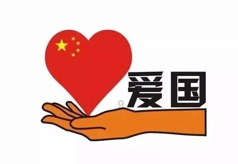 规划建设长江口产业创新协同区 南通:下好园区跨江合作“先手棋”