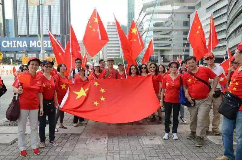 【阳光关注】阅游宁夏——图书馆里过大年”春节系列活动启动