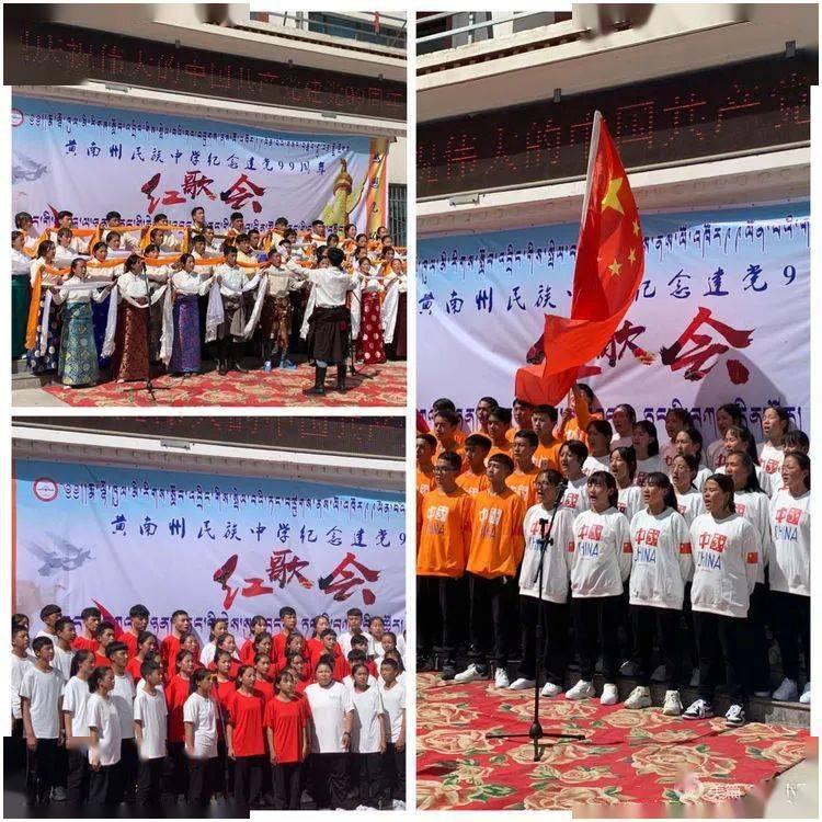 重庆坠亡小姐弟外婆谈两罪犯被行刑：石头落地，但心里的痛一辈子抹不去