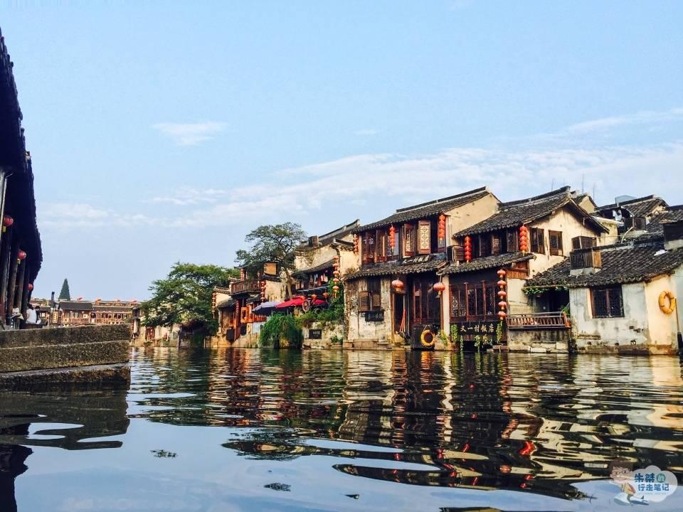 家居定制:利用互联网,开启新天地