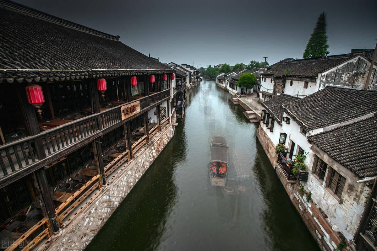 温馨房屋找不同